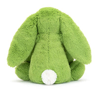 jellycat-bashful-apple-bunny-jell-bas3bap