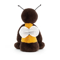 jellycat-bashful-bee- (3)