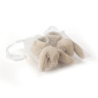 jellycat-bashful-beige-bunny-booties- (2)
