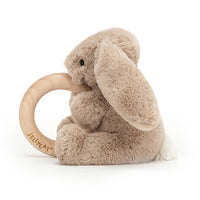 jellycat-bashful-beige-bunny-wooden-ring-toy- (2)