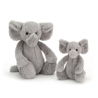 jellycat-bashful-elephant- (2)