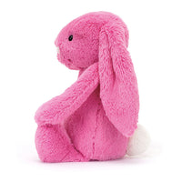 jellycat-bashful-hot-pink-bunny-jell-bas3bhp