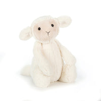jellycat-bashful-lamb- (1)