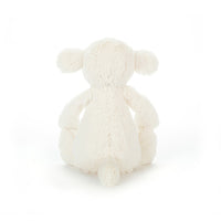 jellycat-bashful-lamb- (3)