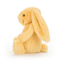 jellycat-bashful-lemon-bunny- (2)