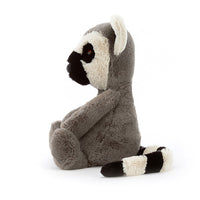 jellycat-bashful-lemur-jell-bas3lem- (2)