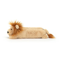 jellycat-bashful-lion-long-bag- (4)