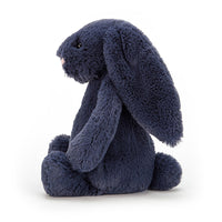 jellycat-bashful-navy-bunny- (2)