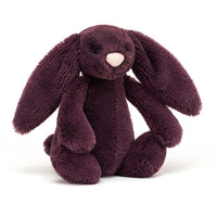 jellycat-bashful-plum-bunny- (1)