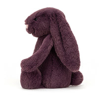 jellycat-bashful-plum-bunny- (2)