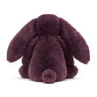 jellycat-bashful-plum-bunny- (3)