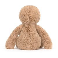 jellycat-bashful-sloth-jell-bas3sl-