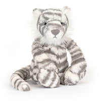 jellycat-bashful-snow-tiger-jell-bas3snt- (1)