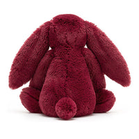 jellycat-bashful-sparkly-cassis-bunny- (3)