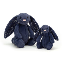 jellycat-bashful-stardust-bunny- (2)