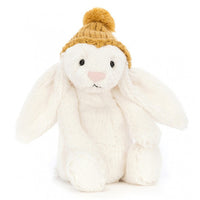 jellycat-bashful-toasty-bunny-cream-jell-bast6c- (1)
