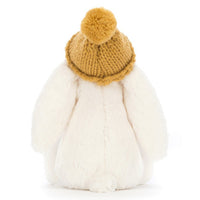 jellycat-bashful-toasty-bunny-cream-jell-bast6c- (3)