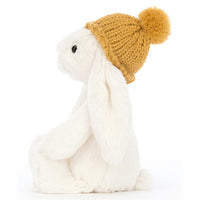 jellycat-bashful-toasty-bunny-cream-jell-bast6c- (2)