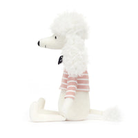 jellycat-beatnik-buddy-poodle-jell-beb3p- (2)
