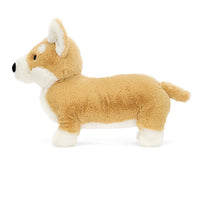 jellycat-betty-corgi-jell-bet3c- (2)