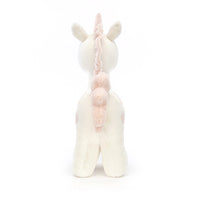 jellycat-big-spottie-unicorn-jell-bspo2u-