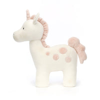 jellycat-big-spottie-unicorn-jell-bspo2u-