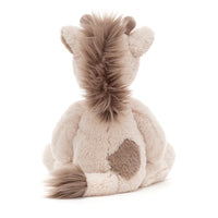 jellycat-billie-giraffe- (3)