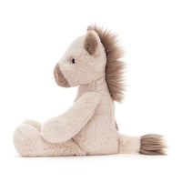 jellycat-billie-giraffe- (2)