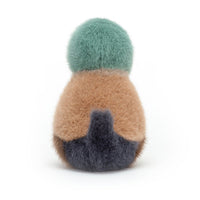 jellycat-birdling-mallard-jell-bir6m- (3)