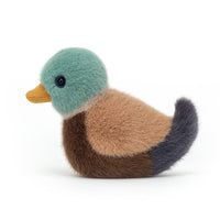 jellycat-birdling-mallard-jell-bir6m- (2)