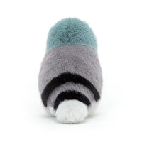 jellycat-birdling-pigeon-jell-bir6pi- (3)