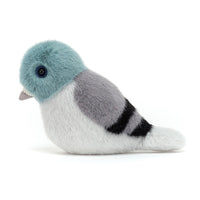 jellycat-birdling-pigeon-jell-bir6pi- (2)