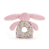 jellycat-blossom-tulip-bunny-grabber- (3)