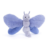 jellycat-bluebell-butterfly-jell-blu2b- (1)