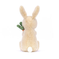 jellycat-bonnie-bunny-with-carrot-jell-bonb3c