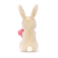 jellycat-bonnie-bunny-with-peony-jell-bonb3p