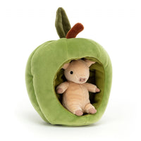 jellycat-brambling-pig-jell-bram2p- (2)