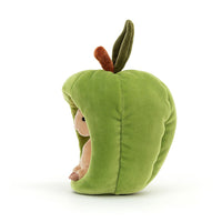 jellycat-brambling-pig-jell-bram2p- (3)