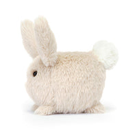 jellycat-caboodle-bunny-jell-cab3b-