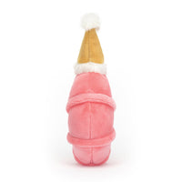 jellycat-celebration-crustacean-shrimp-jell-cc3s- (3)