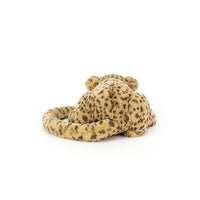 jellycat-charley-cheetah-little-jell-char4c- (3)