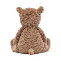 jellycat-cocoa-bear- (3)