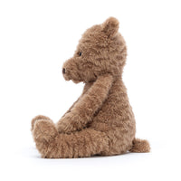 jellycat-cocoa-bear- (2)