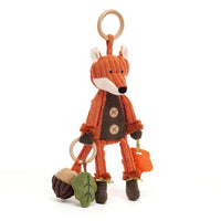 jellycat-cordy-roy-fox-activity-toy- (1)