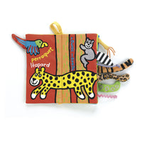 jellycat-coucou-jungle-livre- (2)