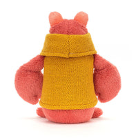 jellycat-cozy-crew-lobster-jell-crw3l- (3)