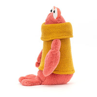 jellycat-cozy-crew-lobster-jell-crw3l- (2)