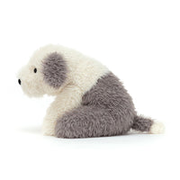 jellycat-curvie-sheep-dog-jell-curv3sd- (2)