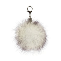 jellycat-dazzle-bag-charm- (2)
