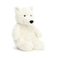jellycat-edmund-cream-bear-jell-edm2pb- (1)